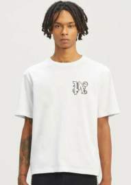 Picture of Palm Angels T Shirts Short _SKUPalmAngelsS-XLmrtx80224098